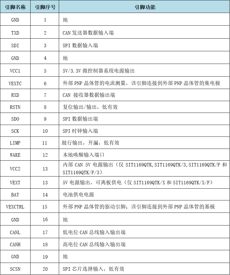 图3.png
